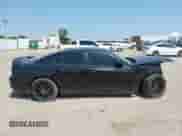 2013 Dodge Charger RT z VIN 2C3CDXCT5DH635012, wystawiony jako IAAI lot #42951742 z przebiegiem 193 303 mil mil oraz . Historia ofert i sprzedaży dostępna na DreamBid. Obrazek 12.