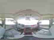 2008 Chevrolet Tahoe LTZ с VIN 1GNFC13J18R118486, выставлен на аукционе Copart как лот 61852875 с пробегом 262 907 миль миль и Списание • Salvage title. История ставок и продаж доступна на DreamBid. Изображение 15.