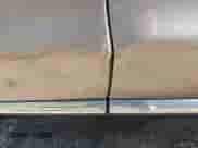 2009 Nissan Murano SL z VIN JN8AZ18W69W115578, wystawiony jako IAAI lot #43380468 z przebiegiem 158 342 mil mil oraz . Historia ofert i sprzedaży dostępna na DreamBid. Obrazek 6.