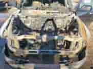 2016 Ram 1500 Big Horn z VIN 1C6RR7GT7GS245521, wystawiony jako Copart lot #47225305 z przebiegiem Nie podano mil oraz Szkoda całkowita • Salvage title. Historia ofert i sprzedaży dostępna na DreamBid. Obrazek 11.