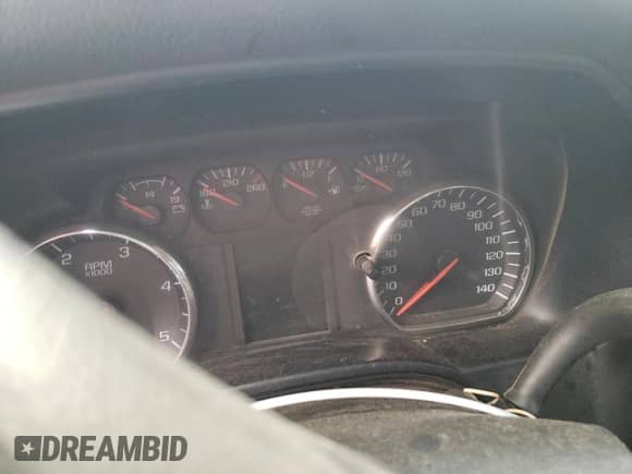 2015 Chevrolet Silverado 3500 с VIN 1GB4KYC86FF115224, выставлен на аукционе Copart как лот 43016075 с пробегом Не указан миль и Списание • Salvage title. История ставок и продаж доступна на DreamBid. Изображение 9.