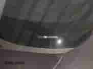 2014 Chevrolet Corvette Z51 1LT with VIN 1G1YG3D77E5121277, listed as a IAAI auction lot 42416812 with 119,287 mi miles and . Bid and sale history available at DreamBid. Image 9.