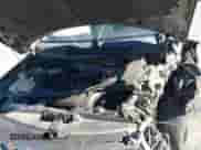 2014 Jeep Compass Latitude с VIN 1C4NJDEBXED521019, выставлен на аукционе IAAI как лот 43394014 с пробегом 101 371 миль миль и . История ставок и продаж доступна на DreamBid. Изображение 10.