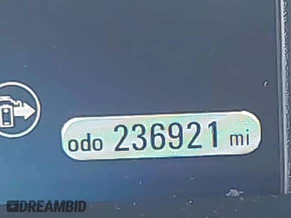 2014 Chevrolet Volt z VIN 1G1RD6E47EU144728, wystawiony jako IAAI lot #42295923 z przebiegiem 236 921 mil mil oraz . Historia ofert i sprzedaży dostępna na DreamBid. Obrazek 16.