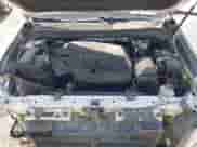 2020 Chevrolet Colorado 2WD LT with VIN 1GCHSCEN6L1198214, listed as a IAAI auction lot 41688526 with 160,544 mi miles and . Bid and sale history available at DreamBid. Image 10.