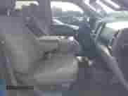 2017 Ford F-150 XL с VIN 1FTEW1EF8HKE09242, выставлен на аукционе IAAI как лот 42870087 с пробегом 87 287 миль миль и . История ставок и продаж доступна на DreamBid. Изображение 5.