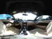 2006 Ford Mustang Standard с VIN 1ZVFT84N865148718, выставлен на аукционе IAAI как лот 43151483 с пробегом 117 522 миль миль и . История ставок и продаж доступна на DreamBid. Изображение 18.