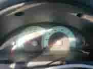 2008 Toyota Camry LE with VIN 4T1BE46K48U736546, listed as a Copart auction lot 89502755 with 148,478 mi miles and Salvage title. Bid and sale history available at DreamBid. Image 9.