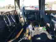 2020 Ram 1500 SLT z VIN 1C6RR6TT9LS134821, wystawiony jako IAAI lot #41517995 z przebiegiem Nie podano mil oraz . Historia ofert i sprzedaży dostępna na DreamBid. Obrazek 8.