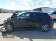 2019 Mitsubishi Outlander ES с VIN JA4AP3AU1KU032223, выставлен на аукционе IAAI как лот 43283790 с пробегом 47 697 миль миль и . История ставок и продаж доступна на DreamBid. Изображение 14.