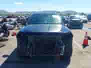 2019 Jeep Grand Cherokee Trailhawk z VIN 1C4RJFLG1KC733546, wystawiony jako IAAI lot #43364346 z przebiegiem 108 929 mil mil oraz . Historia ofert i sprzedaży dostępna na DreamBid. Obrazek 6.