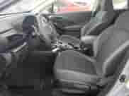 2025 Subaru Impreza с VIN JF1GUABC3S8223627, выставлен на аукционе Copart как лот 70671265 с пробегом 7 558 миль миль и На запчасти • Non repairable. История ставок и продаж доступна на DreamBid. Изображение 7.