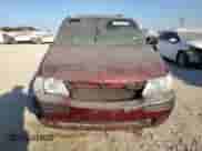 2002 Chevrolet Venture Plus 1SB z VIN 1GNDX03E42D324107, wystawiony jako Copart lot #77037494 z przebiegiem 241 979 mil mil oraz Nie do naprawy • Non repairable. Historia ofert i sprzedaży dostępna na DreamBid. Obrazek 5.