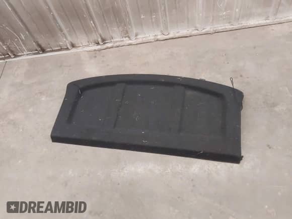 2021 Hyundai Kona Ultimate с VIN KM8K5CA5XMU613839, выставлен на аукционе IAAI как лот 42975333 с пробегом 50 226 миль миль и . История ставок и продаж доступна на DreamBid. Изображение 12.