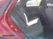 2023 Hyundai Elantra SEL with VIN KMHLS4AG6PU413145, listed as a IAAI auction lot 43030935 with 69,858 mi miles and . Bid and sale history available at DreamBid. Image 8.