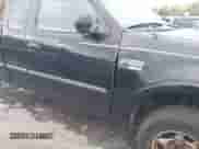 1998 Ford F-150 z VIN 1FTZX18W9WNC00565, wystawiony jako IAAI lot #43602448 z przebiegiem 101 751 mil mil oraz . Historia ofert i sprzedaży dostępna na DreamBid. Obrazek 6.