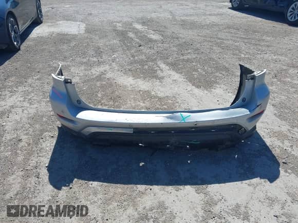 2019 Nissan Pathfinder SL with VIN 5N1DR2MM5KC589690, listed as a IAAI auction lot 42072152 with 123,579 mi miles and . Bid and sale history available at DreamBid. Image 12.