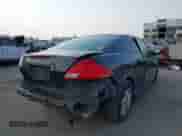 2006 Honda Accord EX with VIN 1HGCM72766A020505, listed as a IAAI auction lot 43090252 with 208,466 mi miles and . Bid and sale history available at DreamBid. Image 4.