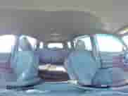 2022 Honda Pilot Sport с VIN 5FNYF6H38NB075315, выставлен на аукционе Copart как лот 53789785 с пробегом 68 102 миль миль и Списание • Salvage title. История ставок и продаж доступна на DreamBid. Изображение 16.