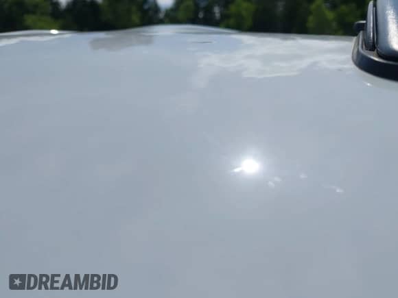 2023 Jeep Compass Latitude с VIN 3C4NJDBN5PT514975, выставлен на аукционе IAAI как лот 42470040 с пробегом 88 313 миль миль и . История ставок и продаж доступна на DreamBid. Изображение 6.