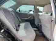 2002 Honda Accord SE с VIN JHMCG56762C007058, выставлен на аукционе Copart как лот 64397665 с пробегом 194 543 миль миль и Списание • Salvage title. История ставок и продаж доступна на DreamBid. Изображение 10.