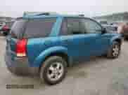 2005 Saturn VUE with VIN 5GZCZ23D65S807341, listed as a Copart auction lot 67925845 with 227,719 mi miles and Clean title. Bid and sale history available at DreamBid. Image 3.