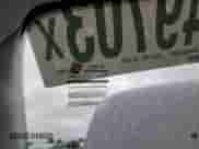 2017 Jeep Renegade Latitude z VIN ZACCJABB8HPF10438, wystawiony jako Copart lot #76149703 z przebiegiem 53 754 mil mil oraz Szkoda całkowita • Salvage title. Historia ofert i sprzedaży dostępna na DreamBid. Obrazek 14.
