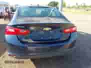 2018 Chevrolet Malibu LS с VIN 1G1ZB5ST6JF196605, выставлен на аукционе IAAI как лот 43433677 с пробегом 39 351 миль миль и . История ставок и продаж доступна на DreamBid. Изображение 16.