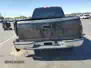 2003 Chevrolet Silverado 1500 with VIN 1GCEC14X93Z102844, listed as a Copart auction lot 80735125 with 116,322 mi miles and Salvage title. Bid and sale history available at DreamBid. Image 6.