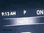 2024 Ram ProMaster Cargo Tradesman с VIN 3C6LRVDG3RE114612, выставлен на аукционе IAAI как лот 42658014 с пробегом 14 638 миль миль и . История ставок и продаж доступна на DreamBid. Изображение 15.