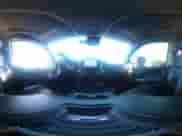 2019 Chevrolet Silverado 2500HD LTZ with VIN 1GC1KTEG4KF195980, listed as a IAAI auction lot 42548570 with 88,061 mi miles and . Bid and sale history available at DreamBid. Image 19.