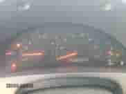 2007 Toyota Camry CE with VIN 4T1BE46K87U709784, listed as a Copart auction lot 82475625 with 172,606 mi miles and Clean title. Bid and sale history available at DreamBid. Image 9.