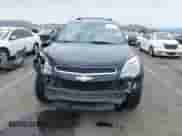 2013 Chevrolet Equinox LT with VIN 2GNFLPE33D6373096, listed as a IAAI auction lot 42661177 with 143,608 mi miles and . Bid and sale history available at DreamBid. Image 12.