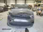 2021 Dodge Durango GT with VIN 1C4RDHDG5MC661111, listed as a Copart auction lot 70058705 with 56,451 mi miles and Salvage title. Bid and sale history available at DreamBid. Image 5.