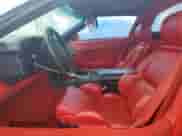 1993 Chevrolet Corvette с VIN 1G1YY23P0P5118734, выставлен на аукционе Copart как лот 58539965 с пробегом 139 954 миль миль и Списание • Salvage title. История ставок и продаж доступна на DreamBid. Изображение 7.