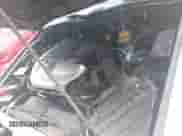 2003 Nissan Pathfinder LE с VIN JN8DR09Y73W828939, выставлен на аукционе IAAI как лот 42595303 с пробегом 140 399 миль миль и . История ставок и продаж доступна на DreamBid. Изображение 10.