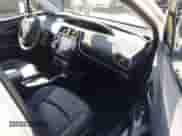 2016 Toyota Prius Four z VIN JTDKARFU2G3026287, wystawiony jako IAAI lot #42527258 z przebiegiem 50 149 mil mil oraz . Historia ofert i sprzedaży dostępna na DreamBid. Obrazek 5.