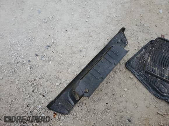 2008 Chevrolet Colorado LS с VIN 1GCCS299688228747, выставлен на аукционе Copart как лот 86499254 с пробегом 164 826 миль миль и Чистый • Clean title. История ставок и продаж доступна на DreamBid. Изображение 12.