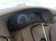 2001 Ford F-150 XL z VIN 1FTRF17W41NA93907, wystawiony jako Copart lot #64889165 z przebiegiem Nie podano mil oraz Szkoda całkowita • Salvage title. Historia ofert i sprzedaży dostępna na DreamBid. Obrazek 9.