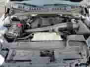 2019 Ford F-150 Limited с VIN 1FTEW1EG7KFC19537, выставлен на аукционе Copart как лот 86881155 с пробегом 75 116 миль миль и Списание • Salvage title. История ставок и продаж доступна на DreamBid. Изображение 13.