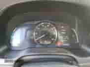 2019 Hyundai Ioniq Blue с VIN KMHC65LC4KU178936, выставлен на аукционе Copart как лот 37395774 с пробегом 123 780 миль миль и Списание • Salvage title. История ставок и продаж доступна на DreamBid. Изображение 9.