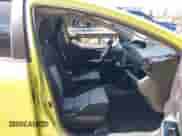 2016 Toyota Prius One z VIN JTDKDTB31G1133926, wystawiony jako IAAI lot #43106960 z przebiegiem Nie podano mil oraz . Historia ofert i sprzedaży dostępna na DreamBid. Obrazek 5.