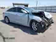 2012 Hyundai Sonata Limited с VIN 5NPEC4AC2CH476139, выставлен на аукционе Copart как лот 68342675 с пробегом Не указан миль и Списание • Salvage title. История ставок и продаж доступна на DreamBid. Изображение 4.