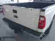 2015 Ford F-250 XLT с VIN 1FT7X2AT7FEB94973, выставлен на аукционе IAAI как лот 43418903 с пробегом 371 424 миль миль и . История ставок и продаж доступна на DreamBid. Изображение 6.