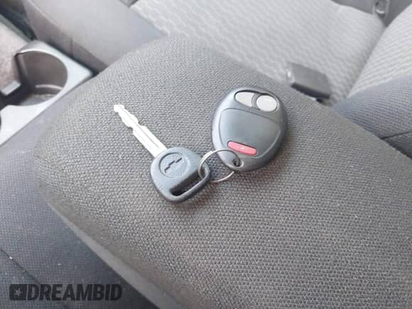 2009 Chevrolet Colorado 1LT с VIN 1GCDT13E598103001, выставлен на аукционе IAAI как лот 42505145 с пробегом 157 443 миль миль и . История ставок и продаж доступна на DreamBid. Изображение 11.