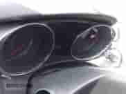 2021 Mitsubishi Outlander ES z VIN JA4ARUAU0MU010328, wystawiony jako IAAI lot #42701103 z przebiegiem Nie podano mil oraz . Historia ofert i sprzedaży dostępna na DreamBid. Obrazek 7.