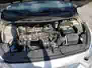 2015 Hyundai Accent GS с VIN KMHCT5AE2FU225061, выставлен на аукционе Copart как лот 64637245 с пробегом 217 944 миль миль и Списание • Salvage title. История ставок и продаж доступна на DreamBid. Изображение 11.