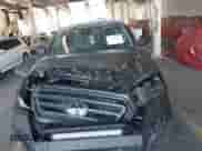 2021 Toyota Tacoma TRD Off Road с VIN 3TMCZ5AN2MM403751, выставлен на аукционе IAAI как лот 42995783 с пробегом Не указан миль и . История ставок и продаж доступна на DreamBid. Изображение 6.