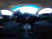 2007 Chevrolet Aveo LS с VIN KL1TD66607B726401, выставлен на аукционе IAAI как лот 41903592 с пробегом 207 646 миль миль и . История ставок и продаж доступна на DreamBid. Изображение 19.