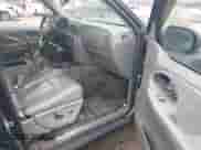 2007 Chevrolet TrailBlazer LT с VIN 1GNDS13S772166813, выставлен на аукционе IAAI как лот 41477823 с пробегом Не указан миль и . История ставок и продаж доступна на DreamBid. Изображение 5.